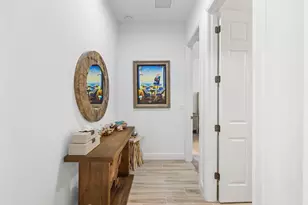 9368 Cantal Cir E, Parkland, FL 33076 - Photo 27