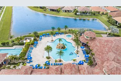 9368 Cantal Circle E, Parkland, FL 33076 - Photo 63