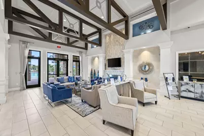 9368 Cantal Circle E, Parkland, FL 33076 - Photo 67