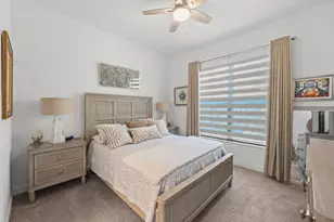 9368 Cantal Cir E, Parkland, FL 33076 - Photo 29