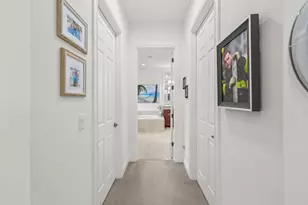 9368 Cantal Cir E, Parkland, FL 33076 - Photo 25