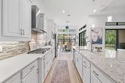 9368 Cantal Circle E, Parkland, FL 33076 - Photo 17