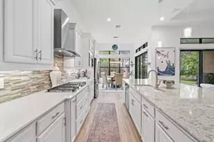 9368 Cantal Cir E, Parkland, FL 33076 - Photo 17