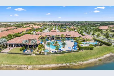9368 Cantal Circle E, Parkland, FL 33076 - Photo 57