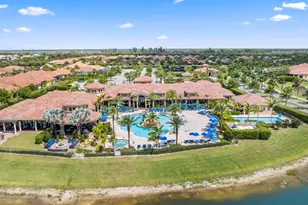 9368 Cantal Cir E, Parkland, FL 33076 - Photo 57