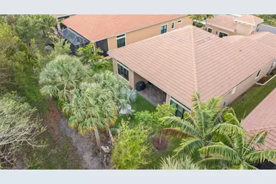 9368 Cantal Circle E, Parkland, FL 33076 - Photo 53