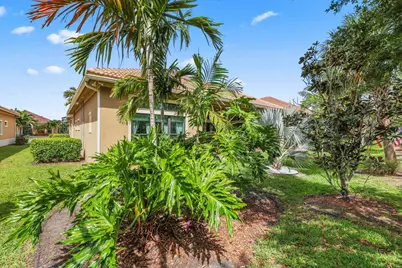 9368 Cantal Circle E, Parkland, FL 33076 - Photo 51