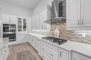 9368 Cantal Cir E, Parkland, FL 33076 - Photo 3