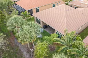 9368 Cantal Cir E, Parkland, FL 33076 - Photo 53