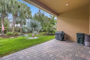 9368 Cantal Cir E, Parkland, FL 33076 - Photo 49