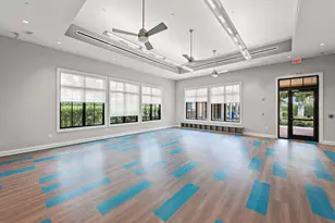 9368 Cantal Cir E, Parkland, FL 33076 - Photo 73