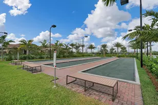 9368 Cantal Cir E, Parkland, FL 33076 - Photo 79