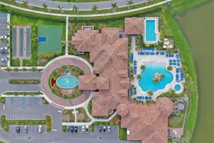 9368 Cantal Cir E, Parkland, FL 33076 - Photo 63