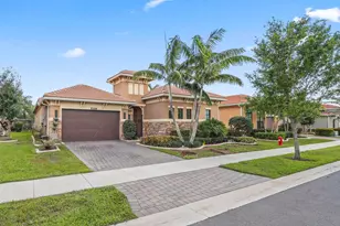 9368 Cantal Cir E, Parkland, FL 33076 - Photo 9