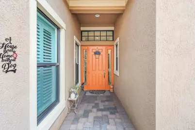 9368 Cantal Circle E, Parkland, FL 33076 - Photo 5