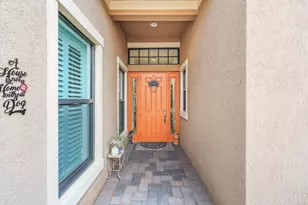 9368 Cantal Cir E, Parkland, FL 33076 - Photo 5