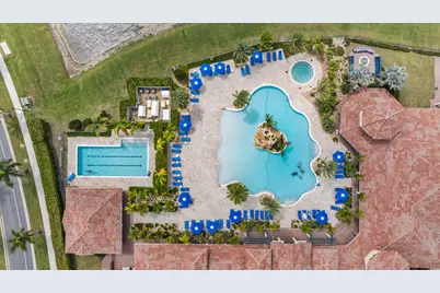 9368 Cantal Circle E, Parkland, FL 33076 - Photo 65