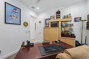 9368 Cantal Cir E, Parkland, FL 33076 - Photo 35