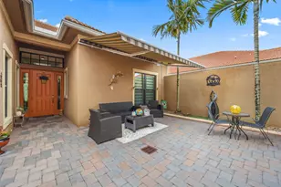 9368 Cantal Cir E, Parkland, FL 33076 - Photo 41