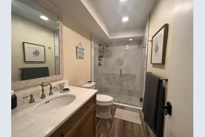 2175 S Ocean Boulevard #103, Delray Beach, FL 33483 - Photo 9