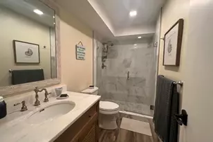 2175 S Ocean Blvd, Delray Beach, FL 33483 - Photo 9