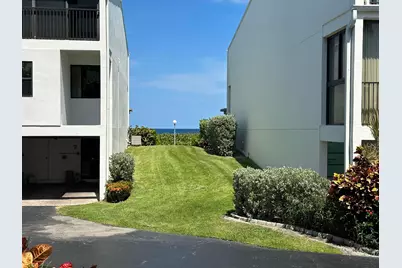 2175 S Ocean Boulevard #103, Delray Beach, FL 33483 - Photo 19