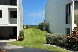 2175 S Ocean Blvd, Delray Beach, FL 33483 - Photo 19