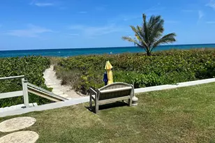 2175 S Ocean Blvd, Delray Beach, FL 33483 - Photo 17