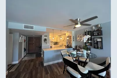 2175 S Ocean Boulevard #103, Delray Beach, FL 33483 - Photo 3