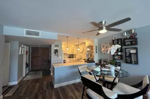 2175 S Ocean Blvd, Delray Beach, FL 33483 - Photo 3