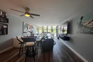 2175 S Ocean Blvd, Delray Beach, FL 33483 - Photo 5