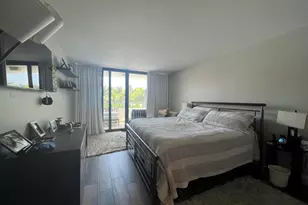 2175 S Ocean Blvd, Delray Beach, FL 33483 - Photo 11