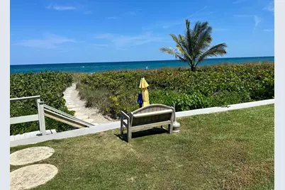 2175 S Ocean Boulevard #103, Delray Beach, FL 33483 - Photo 1