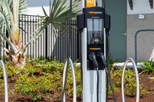 16418 Allerton Aly, The Acreage, FL 33470 - Photo 9