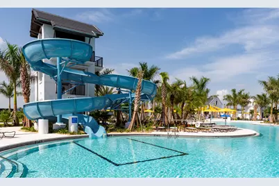 16418 Allerton Alley, The Acreage, FL 33470 - Photo 5