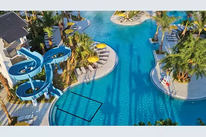 16418 Allerton Alley, The Acreage, FL 33470 - Photo 13