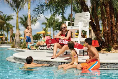 16418 Allerton Alley, The Acreage, FL 33470 - Photo 19