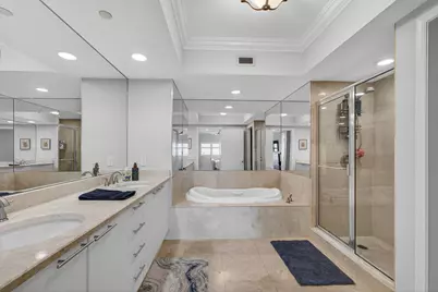 2650 Lake Shore #2303, Riviera Beach, FL 33404 - Photo 31