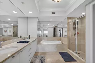 2650 Lake Shore, Riviera Beach, FL 33404 - Photo 31