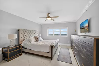 2650 Lake Shore #2303, Riviera Beach, FL 33404 - Photo 27