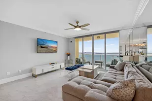 2650 Lake Shore, Riviera Beach, FL 33404 - Photo 19