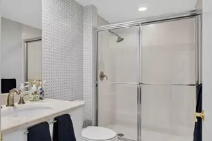 2650 Lake Shore, Riviera Beach, FL 33404 - Photo 25