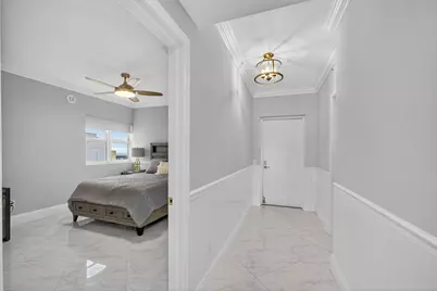 2650 Lake Shore #2303, Riviera Beach, FL 33404 - Photo 3