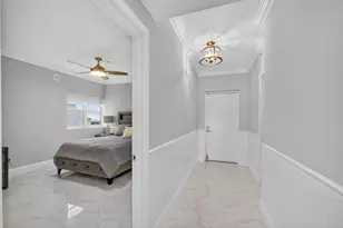 2650 Lake Shore, Riviera Beach, FL 33404 - Photo 3