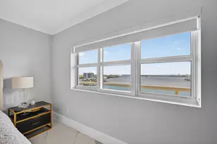 2650 Lake Shore, Riviera Beach, FL 33404 - Photo 29