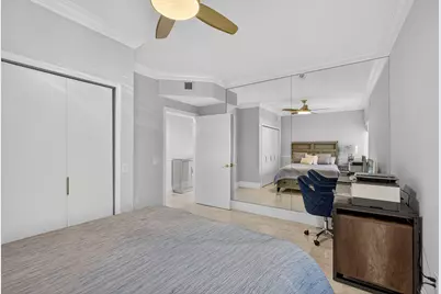 2650 Lake Shore #2303, Riviera Beach, FL 33404 - Photo 21