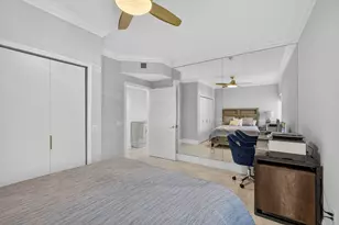 2650 Lake Shore, Riviera Beach, FL 33404 - Photo 21