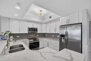 2650 Lake Shore, Riviera Beach, FL 33404 - Photo 9