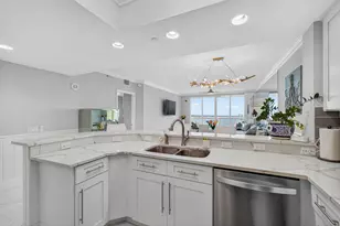 2650 Lake Shore, Riviera Beach, FL 33404 - Photo 7