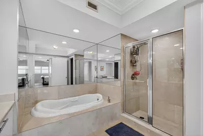 2650 Lake Shore #2303, Riviera Beach, FL 33404 - Photo 33